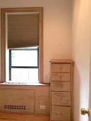 Rented by AD Real Estate Investors