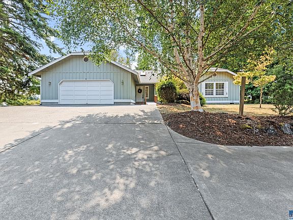 2nd image of 13 Leeson Way