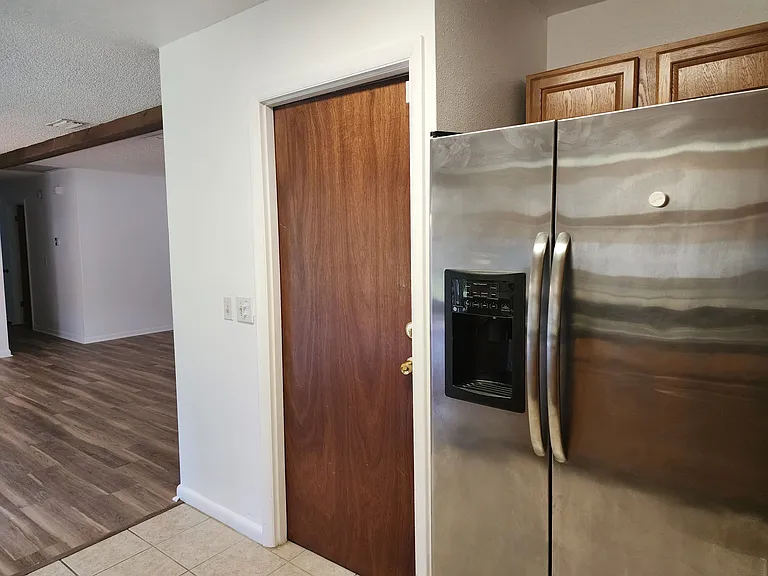 14532 Knoll Ridge Dr — Photo 15