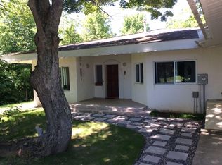 1566 Glenn Rd, Knoxville, PA 16928