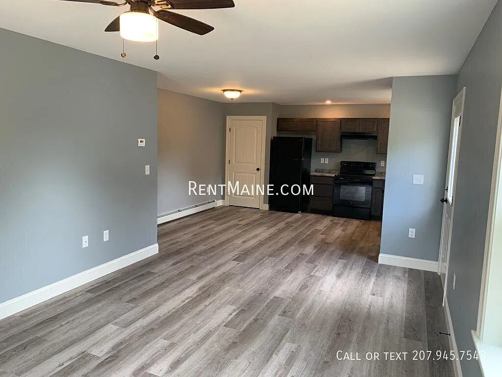 2 bed, 1100 sqft, $1,700 — Photo 4
