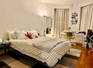 1122 Commonwealth Ave APT 1, Boston, MA 02134