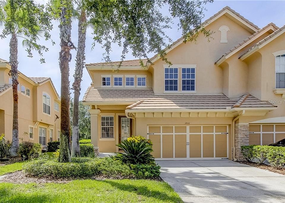 1st image of 14531 Mirabelle Vista Cir