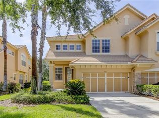 14531 Mirabelle Vista Cir, Tampa, FL 33626