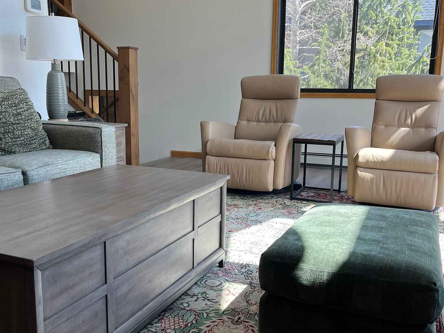 3 bed, 1620 sqft, $6,500 — Photo 4