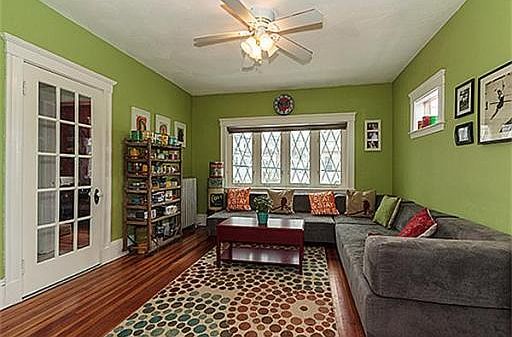 4th image of this home