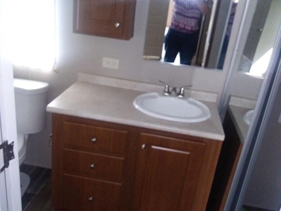 1st image of 3217 Crystal Ave
