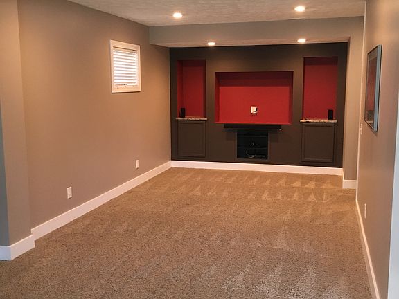 4th image of 1510 Blanca Dr