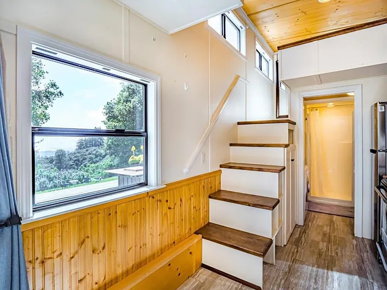 350 Corralitos Ridge Rd #B — Photo 10