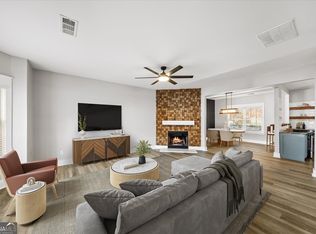 1705 Ambercrest Pl, Buford, GA 30518