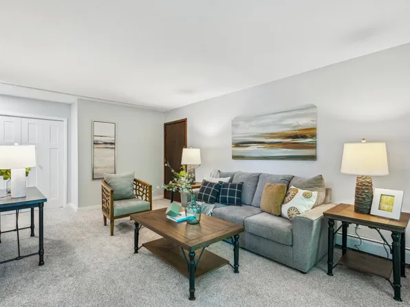 4407 Wilshire Blvd #211, Mound, MN 55364