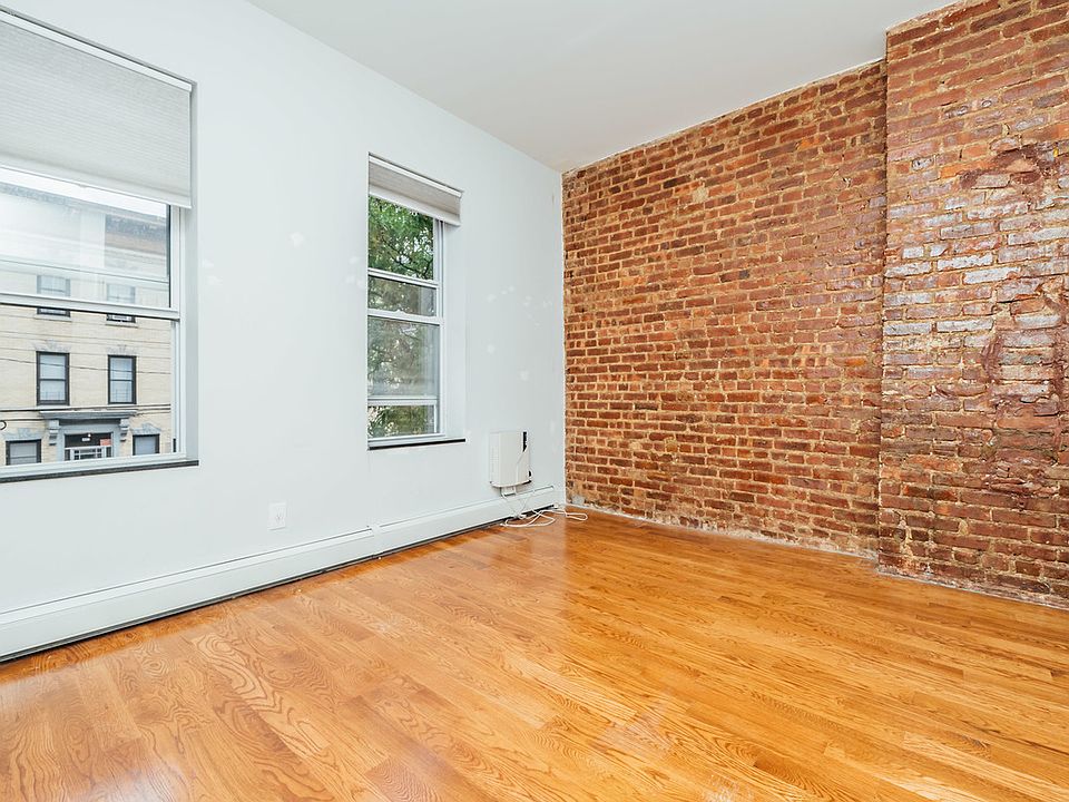 1st image of 405 Suydam St APT 3L