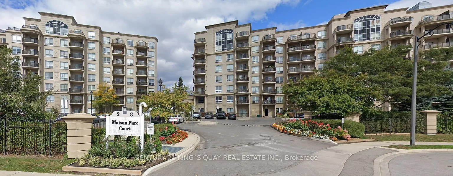 1 bed, $2,300 — Photo 1