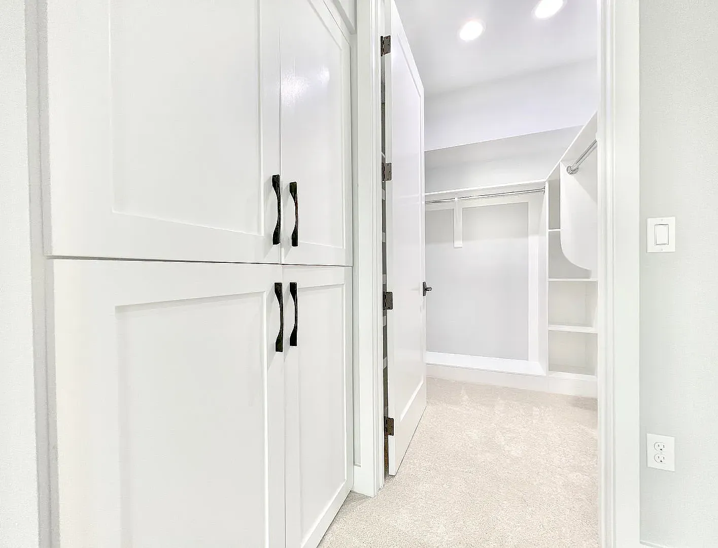 10270 Almayo Ave — Photo 3