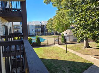 113 Davenport Ct, Hampton, VA 23666