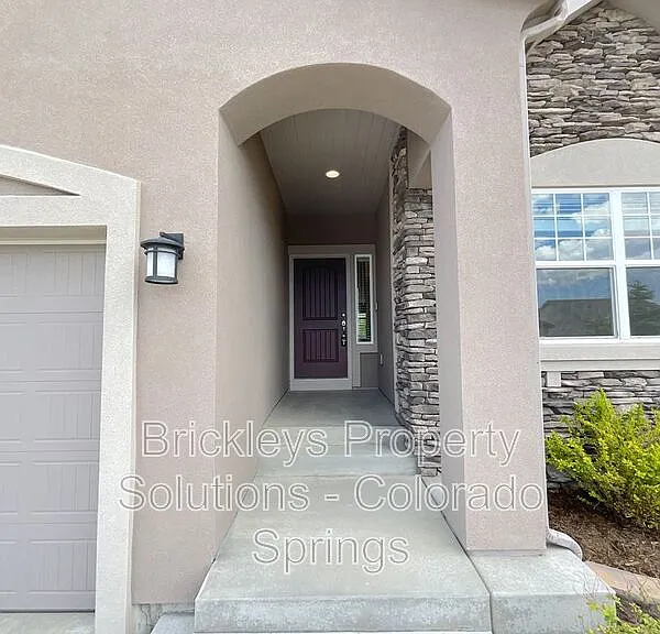 3210 Red Cavern Rd — Photo 4