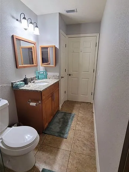 152 Pullman St #152 — Photo 9