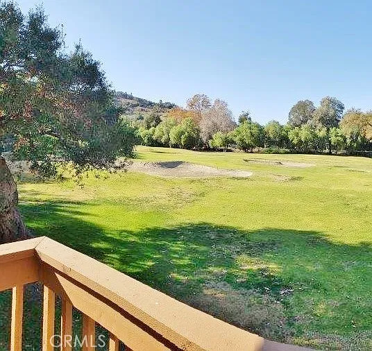 3 bed, 2.5 bath, 1710 sqft, $3,250 — Photo 1