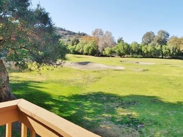 1718 Tecalote Dr Unit 22, Fallbrook, CA 92028