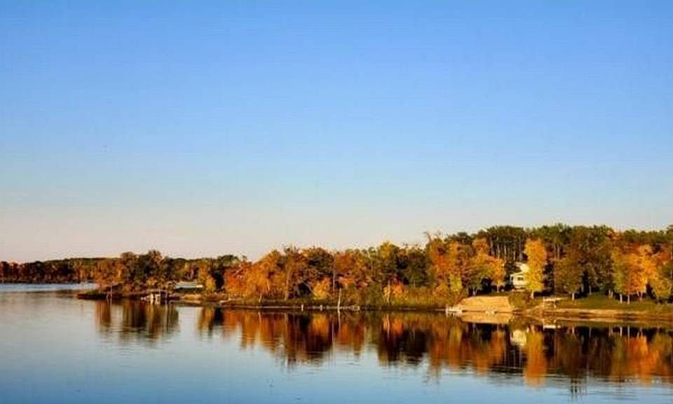 Lots 1 14 Larsons Addition To Loon Lake 1 14, Bottineau, ND 58318 Zillow