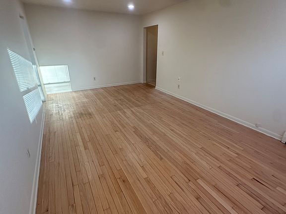 5th image of (Undisclosed Address)