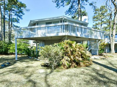 742 Tall Oaks Ct., Myrtle Beach, SC, 29588