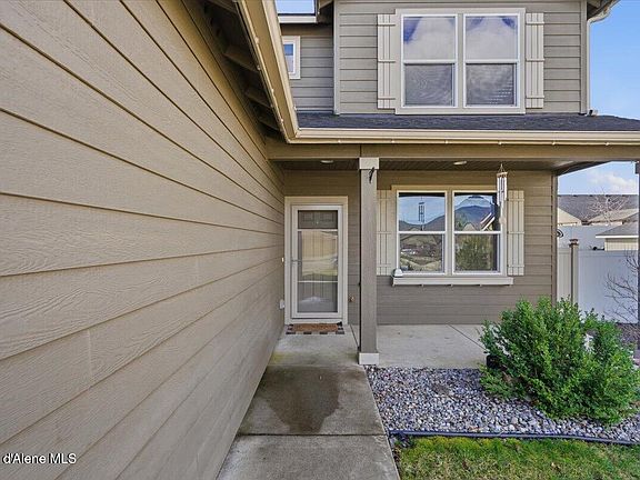 3rd image of 6264 W Alliance St