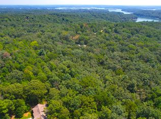 1112 Wilbanks Rd, Seneca, SC 29678