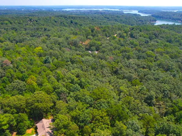 1112 Wilbanks Rd, Seneca, SC 29678