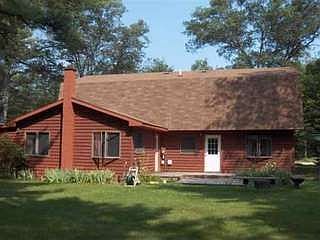 1st image of 9379 Twinbrook Dr NW