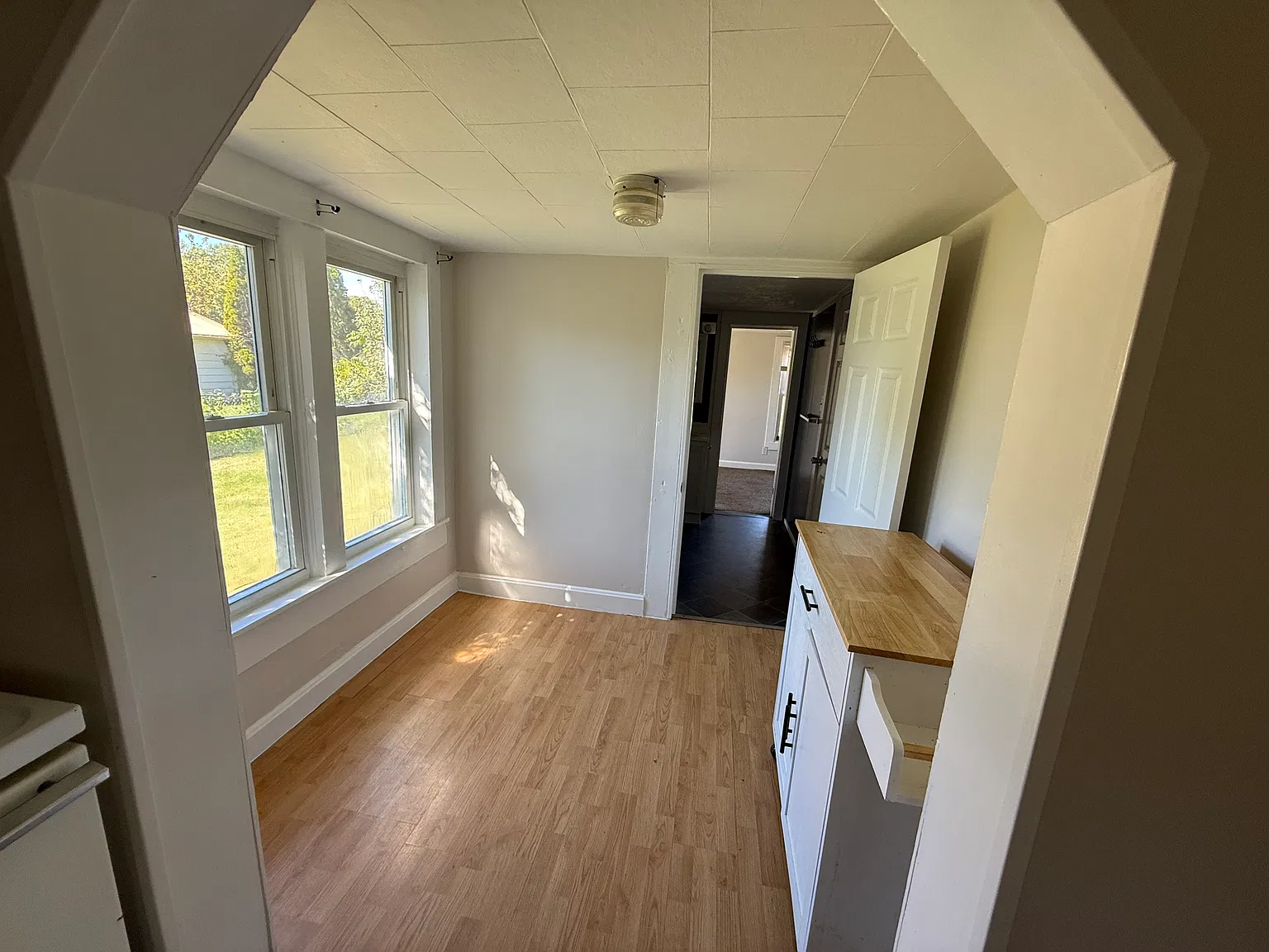 Rosedale Dr, Elkin — Photo 4