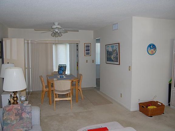 4th image of 10 Colonial Club Dr APT 303