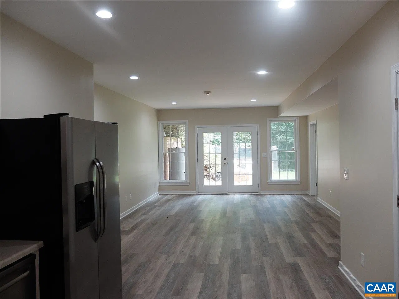 1 bed, 1.0 bath, 1200 sqft, $1,600 — Photo 4