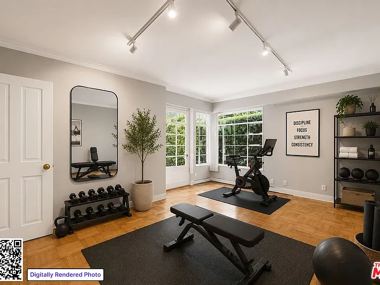 951 Masselin Ave — Photo 15