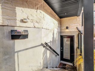 341 Riverdale Ave #2, Ottawa, ON K1S 1R6