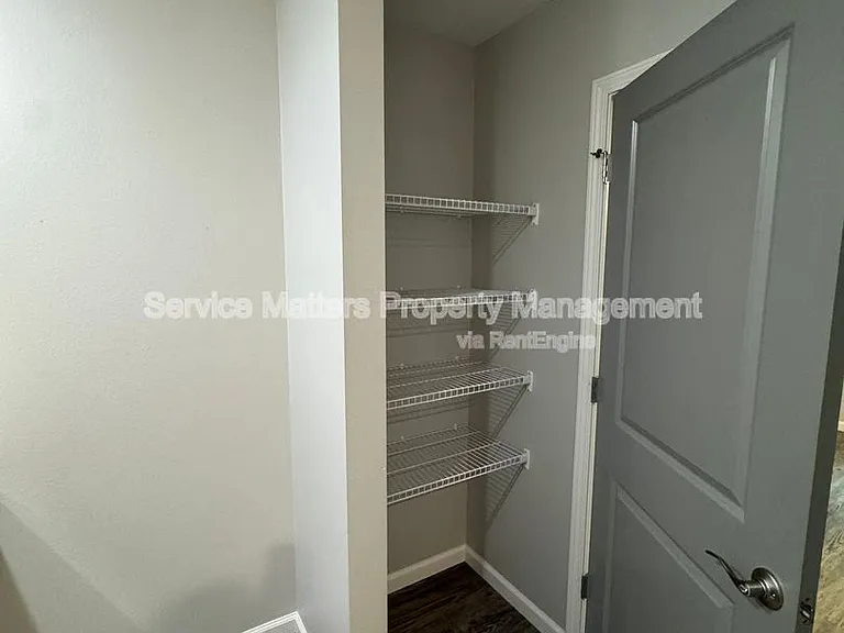 6848 Stirrup Ln — Photo 20