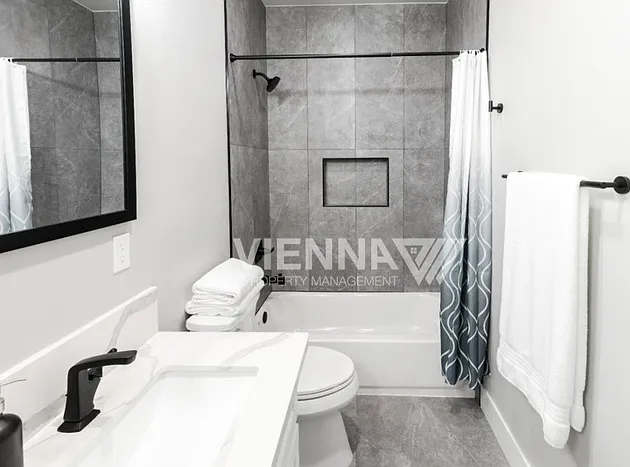 5843 Del Campo Ln — Photo 25