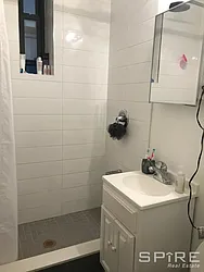 Rented by Spire Group