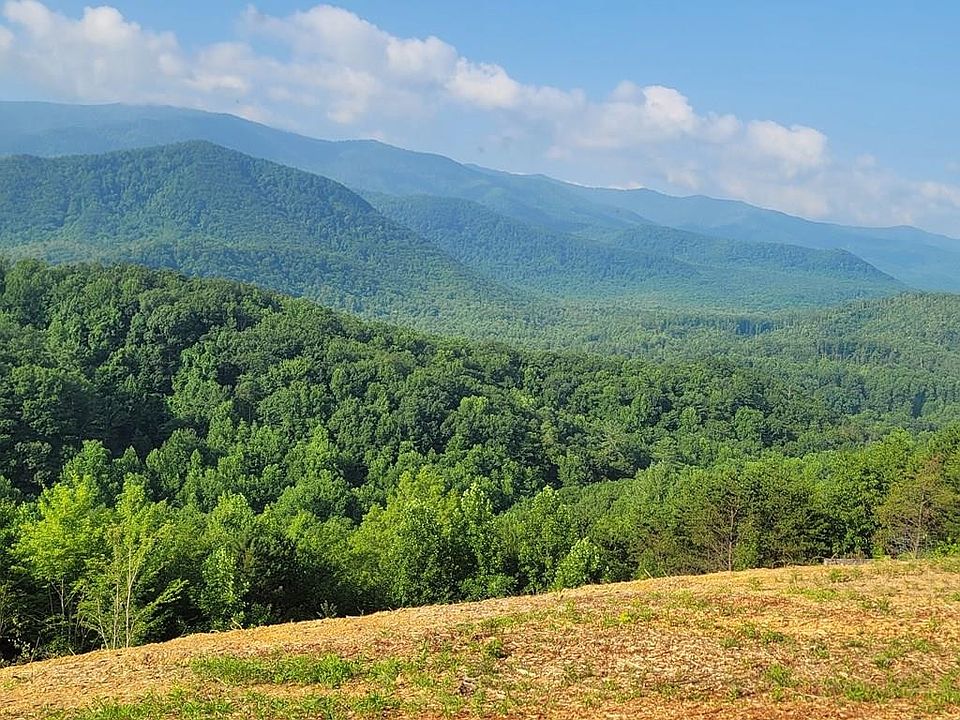 1st image of 264 Sonshine Ridge Rd #24