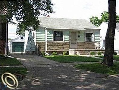 1st image of 1854 London Ave