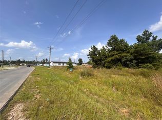 488 County Road 5102 #J, Cleveland, TX 77327
