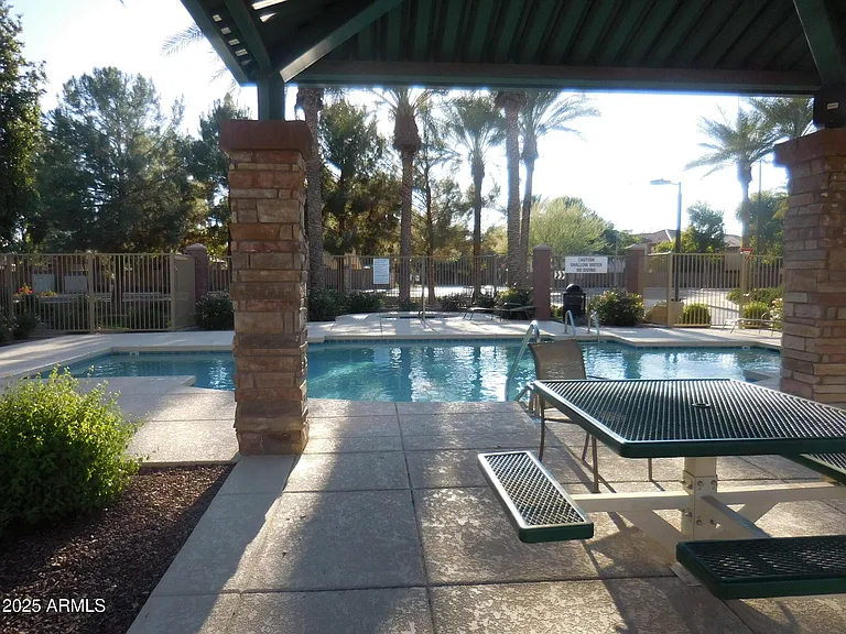 2600 E Springfield Pl #15 — Photo 4
