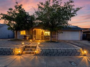 441 Longtree Ave, Henderson, NV 89011