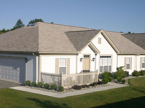 2nd image of 55 Avalon Creek Blvd NE #3003