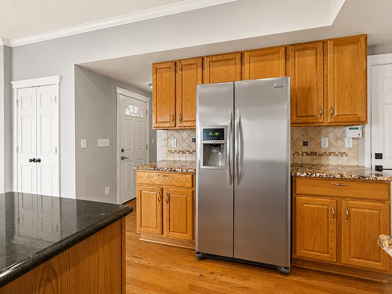 Riva Ridge Ct — Photo 8