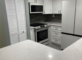101 Old Ferry Rd UNIT 18B, Shalimar, FL 32579