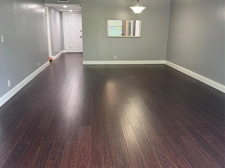 12750 SW 4th Ct #310J — Photo 35