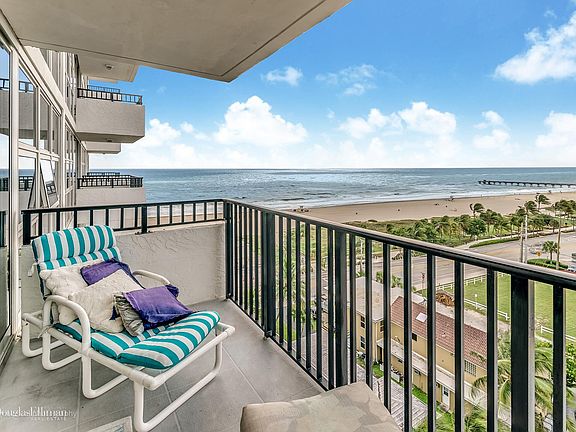 3rd image of 525 N Ocean Blvd APT 1121