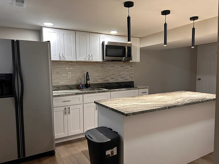 2420 Griffen St — Photo 14
