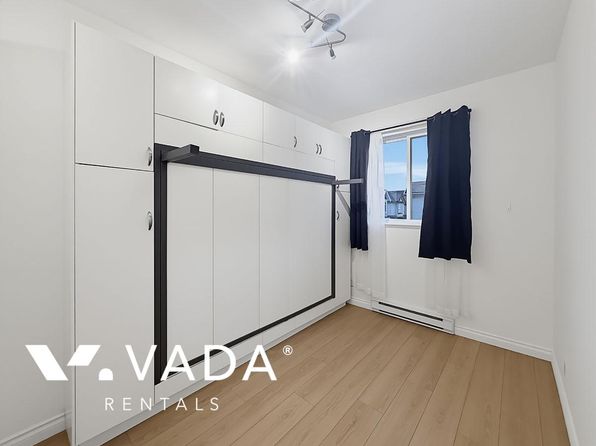 1 bedroom rental in Surrey — photo 7